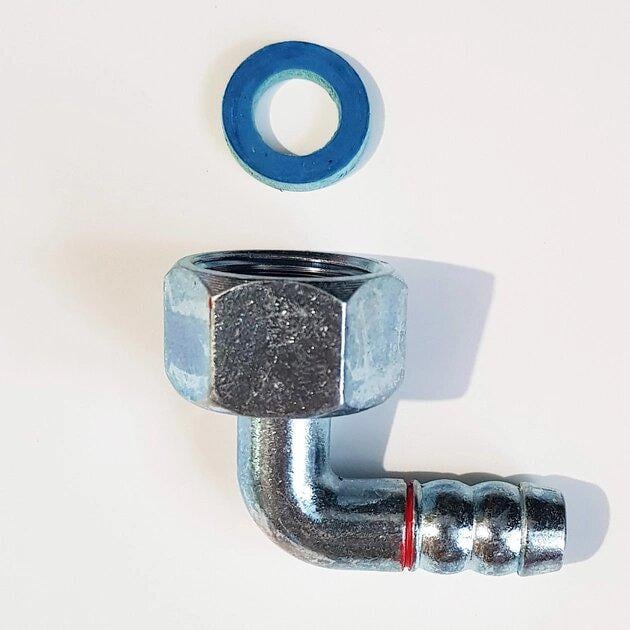 Варочная поверхность комбинированная газово-индукционная Luxor GI 67 SS Booster SS Черный (13312065) - фото 7 Варочная поверхность комбинированная газово-индукционная Luxor GI 67 SS Booster SS Черный (13312065) - фото 7