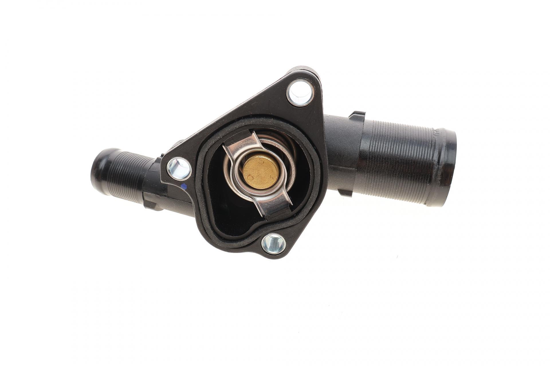 Термостат Renault Kangoo 1.2 16V 97- 89 °C (TH26489G1)