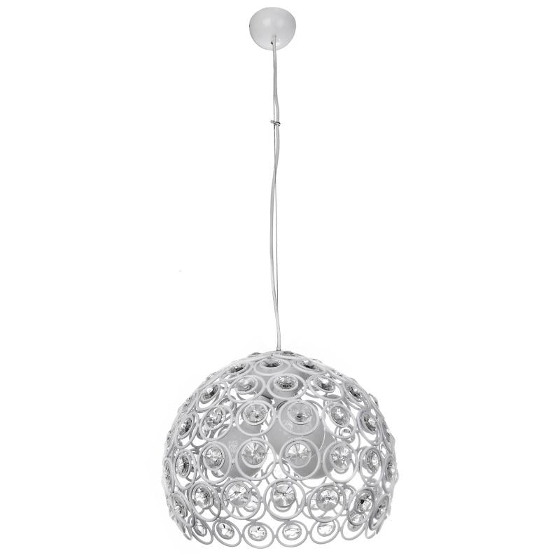 Люстра лофт підвіс Brille BL-180S/3 E27