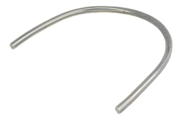 Шланг топливный для бензопил Husqvarna 365 (1390)