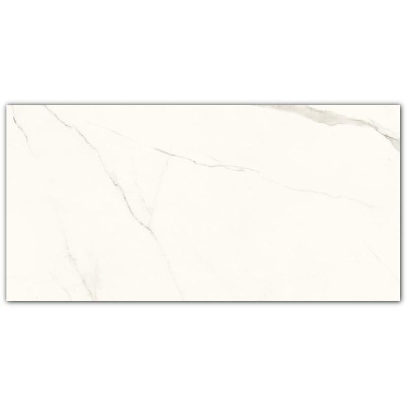 Плитка My Way Paradyz Calacatta 59,8x119,8 см (9461)