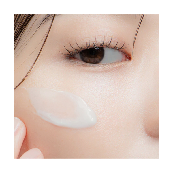 Крем DR ALTHEA 147 Barrier Cream Заспокійливий для обличчя 50 мл (5136) - фото 4 Крем DR ALTHEA 147 Barrier Cream Заспокійливий для обличчя 50 мл (5136) - фото 4