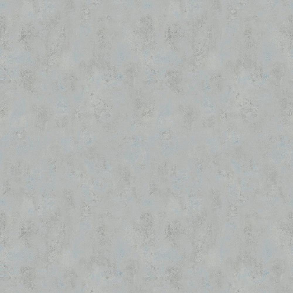 Обои виниловые на флизелиновой основе AS Creation Unique (37789-6)