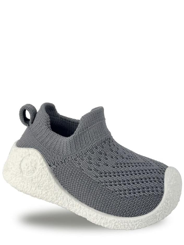 Кроссовки текстильные Jong Golf MN11445-2 р. 19 Серый Кроссовки текстильные Jong Golf MN11445-2 р. 19 Серый