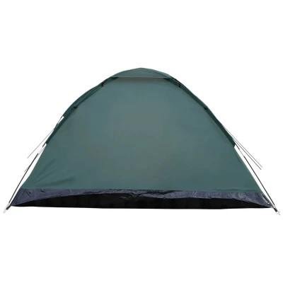 Намет Totem Summer 2 Plus V2 (UTTT-030) - фото 8