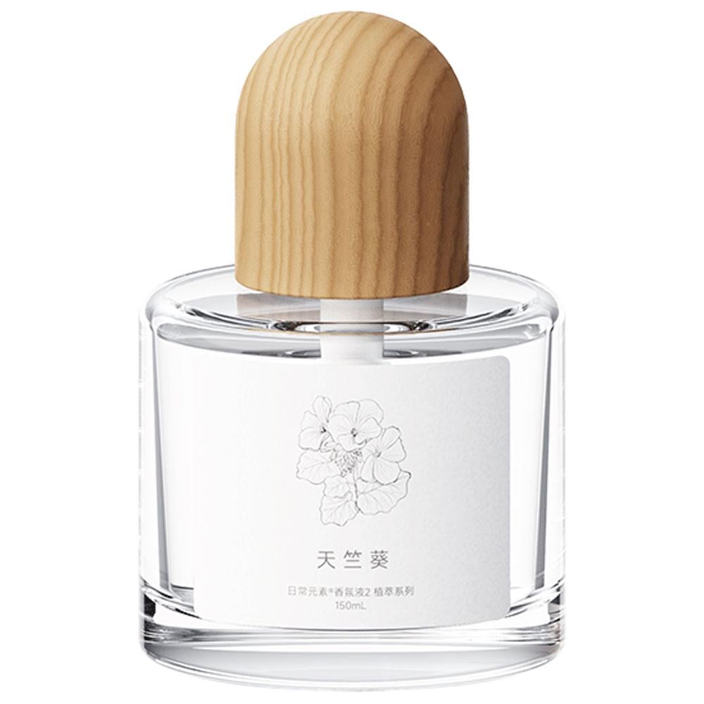 Картридж блок для аромадифузора MiJia Aroma Diffuser 150 мл Герань