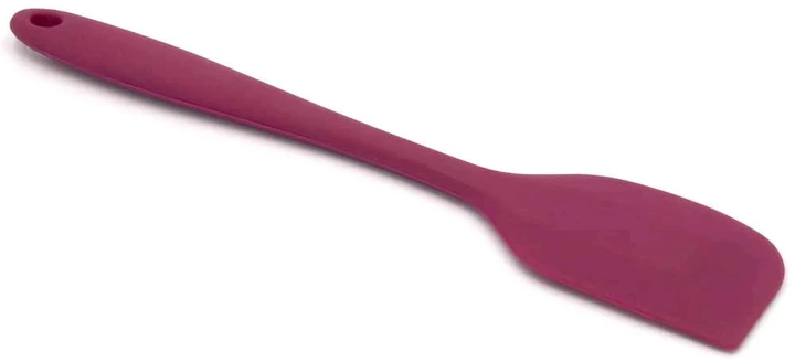 Лопатка кондитерська Vincent силіконова 25 см (VC-1542) - фото 2 Лопатка кондитерська Vincent силіконова 25 см (VC-1542) - фото 2