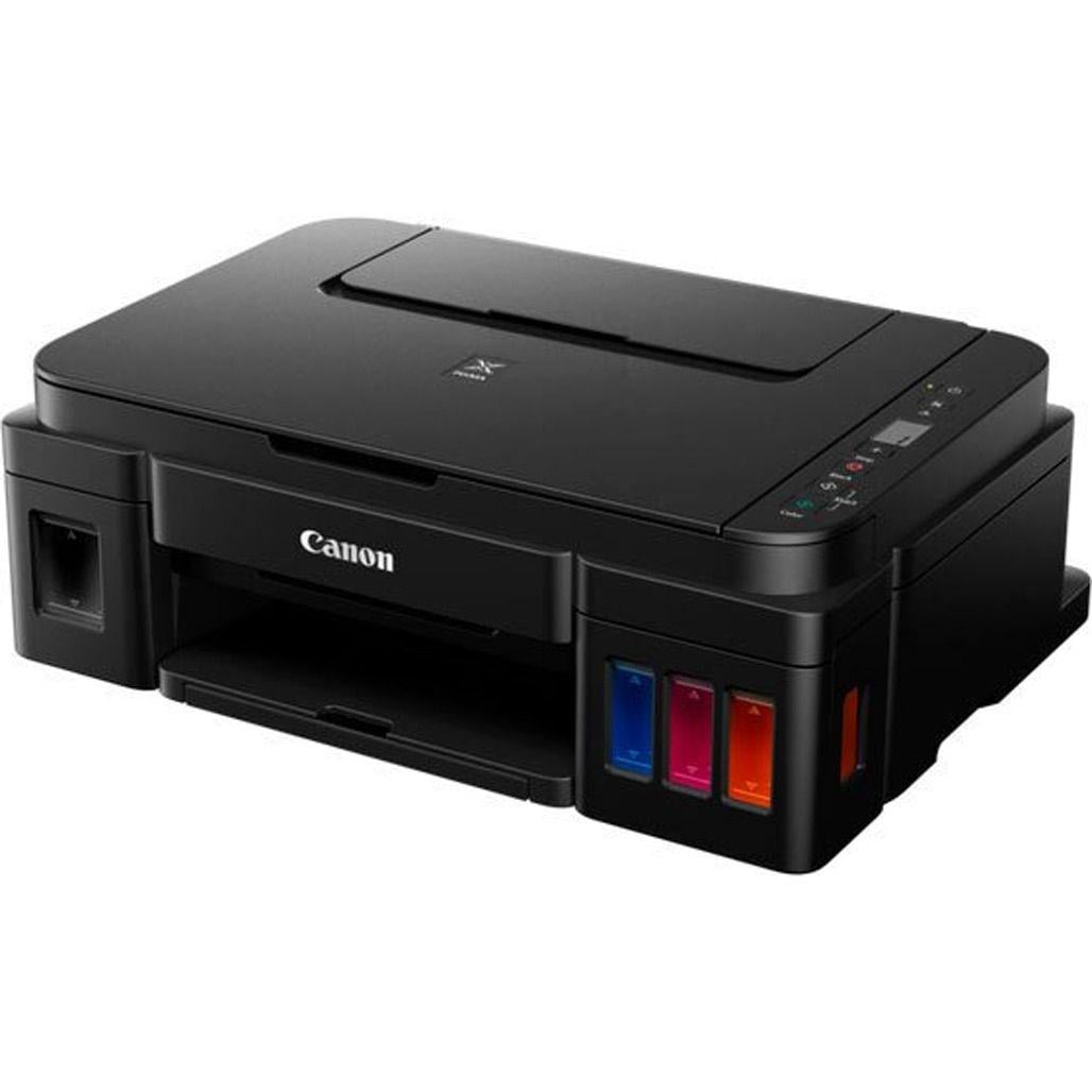 МФУ Canon PIXMA G2410 (00806004)