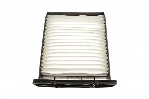 Фильтр салона PURFLUX для (LAnd Rover Freelander 1,8/2,0/2,5 98-06- (AH222)