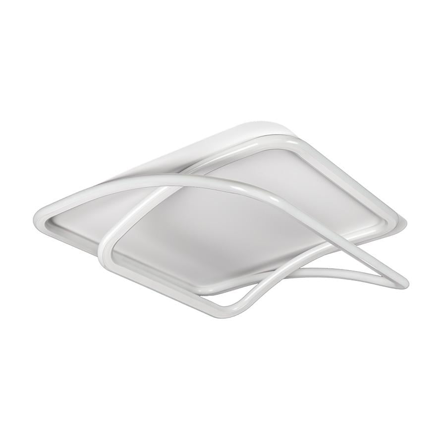 Люстра 7871012 (LVS5071)