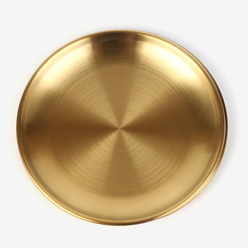 Подставка-держатель металлическая для ароматических палочек шалфея - фото 2 Подставка-держатель металлическая для ароматических палочек шалфея - фото 2