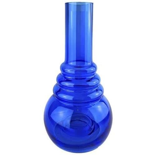 Колба для кальяна Kohana Harmony Blue (10892) Колба для кальяна Kohana Harmony Blue (10892)