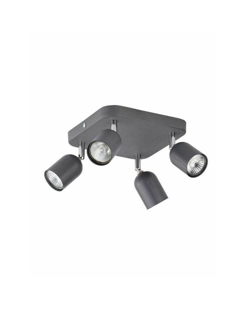 Спот TK Lighting Top (3306)