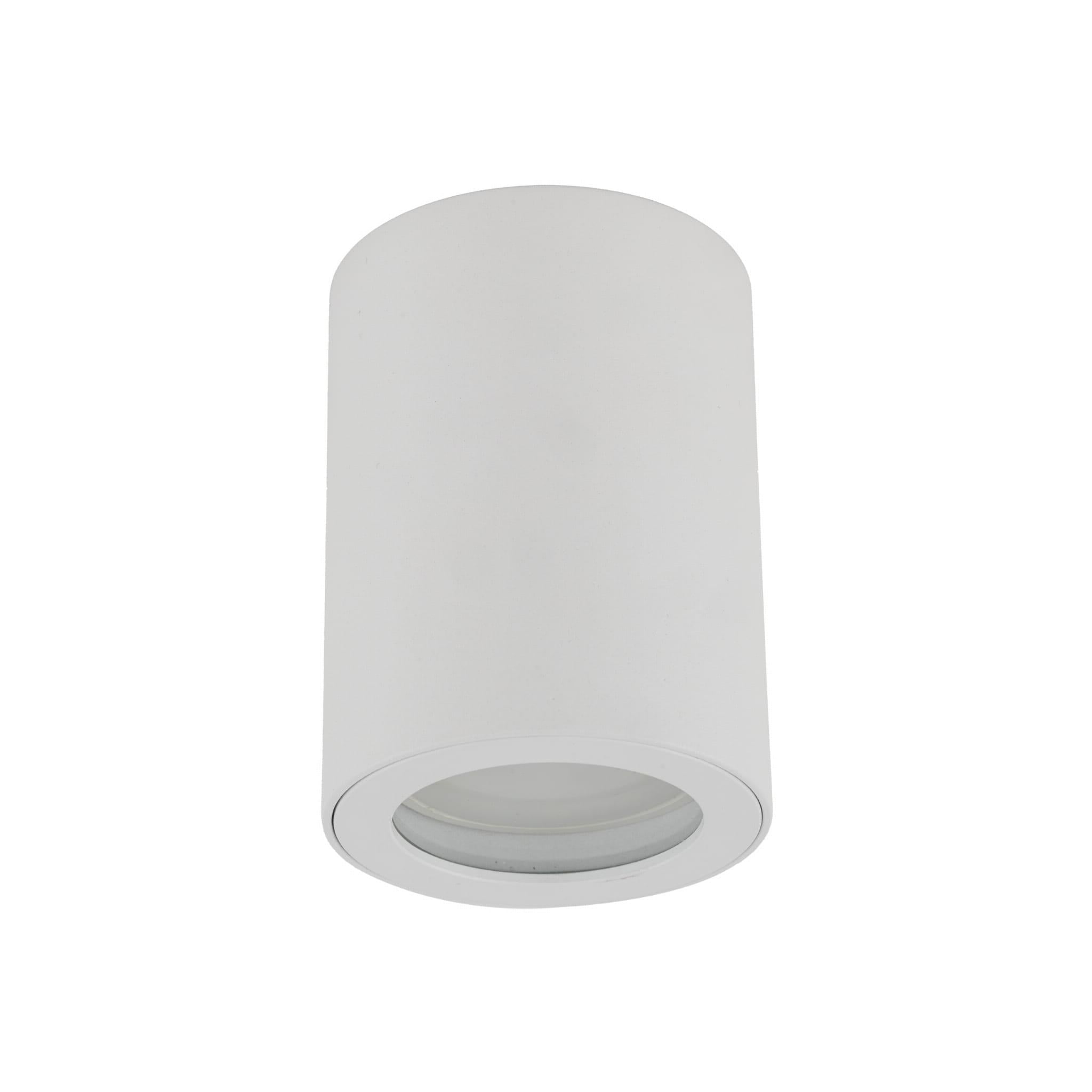 Точечный светильник TK Lighting 10932 LIGNO