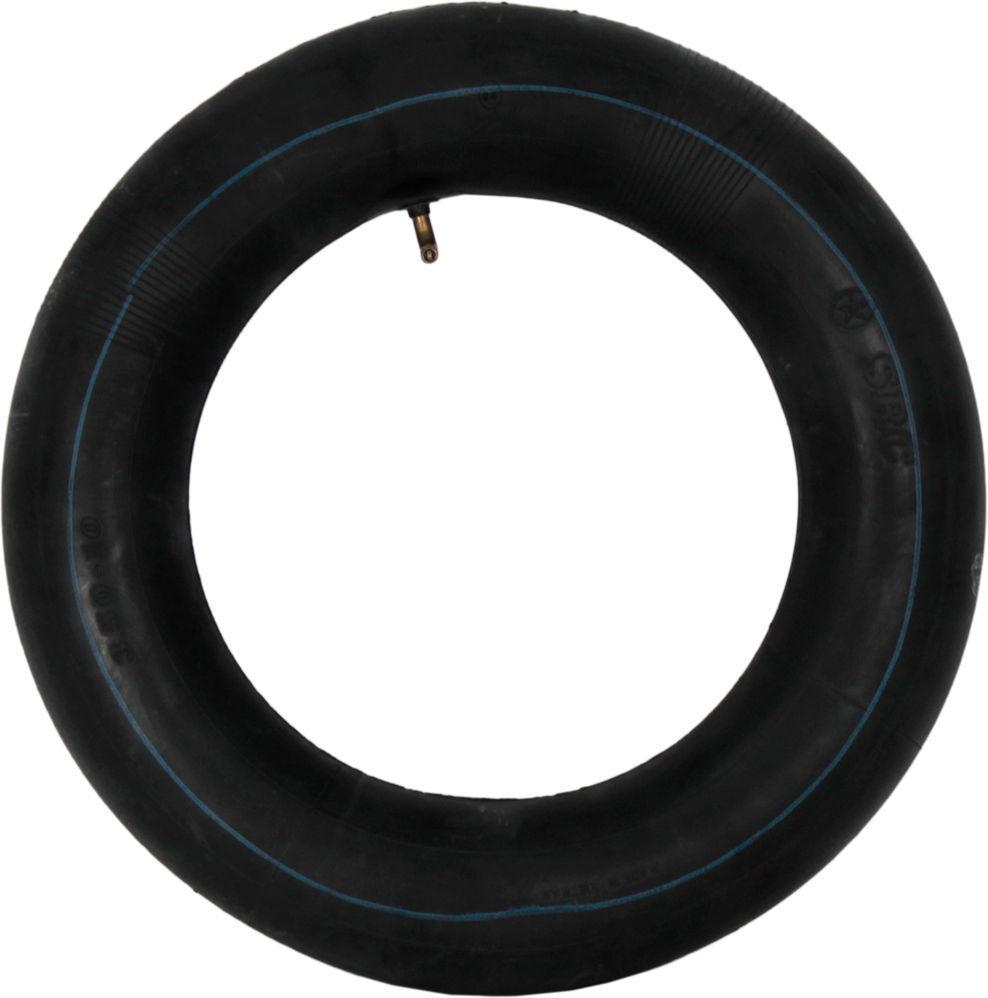 Мотокамера 3.50R10 скутер 3.50-10 Мотокамера 3.50R10 скутер 3.50-10