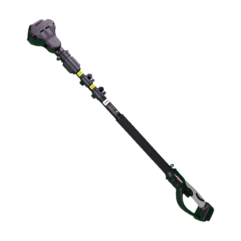 Удлинитель телескопический Leader M1 (id_2771)