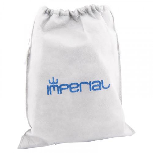 Душовий гарнітур Imperial 321 (1445) - фото 3