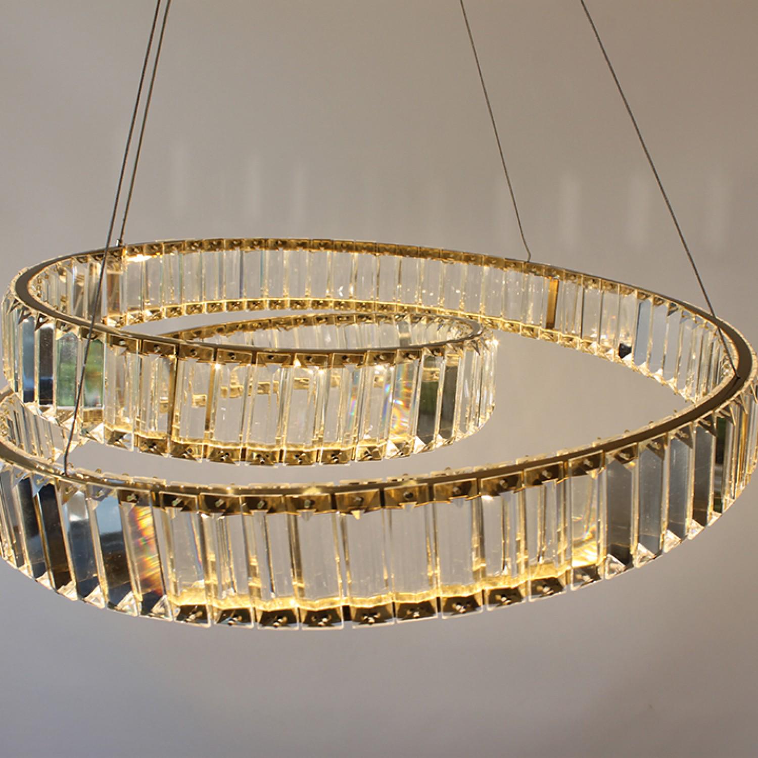 Люстра Friendlylight Dune M Bronze (FL5061) - фото 6 Люстра Friendlylight Dune M Bronze (FL5061) - фото 6