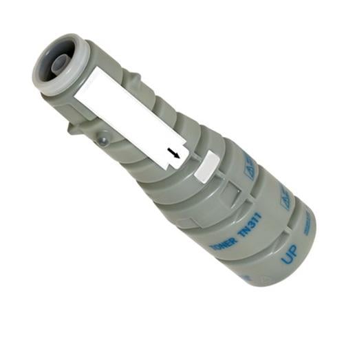 Тонер Konica Minolta TN-211 для bizhub 250/222/282 (8938415)