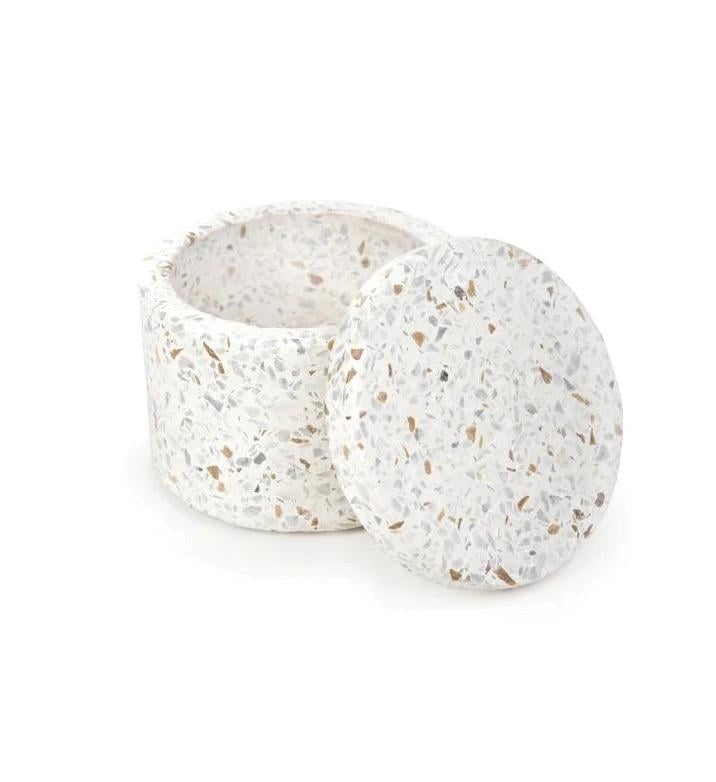 Контейнер Homla AURIS 7,6х10 см Принт (219114) Контейнер Homla AURIS 7,6х10 см Принт (219114)