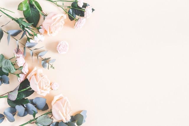 Фотофон виниловый Frontlit 150x100 см 450 г/м2 №56121 Фотофон виниловый Frontlit 150x100 см 450 г/м2 №56121