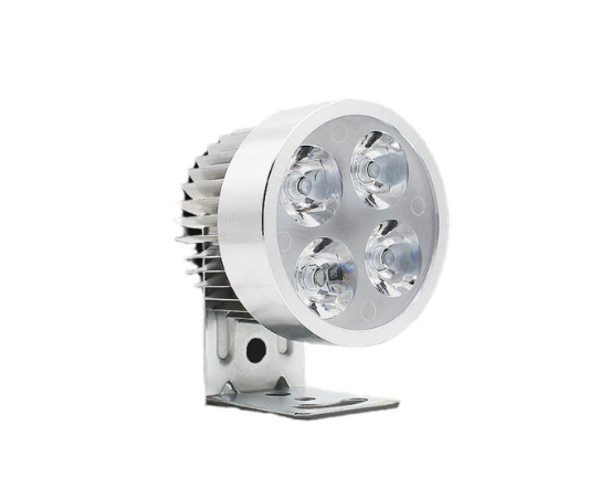 Фара-прожектор LED 12W (2855613408)
