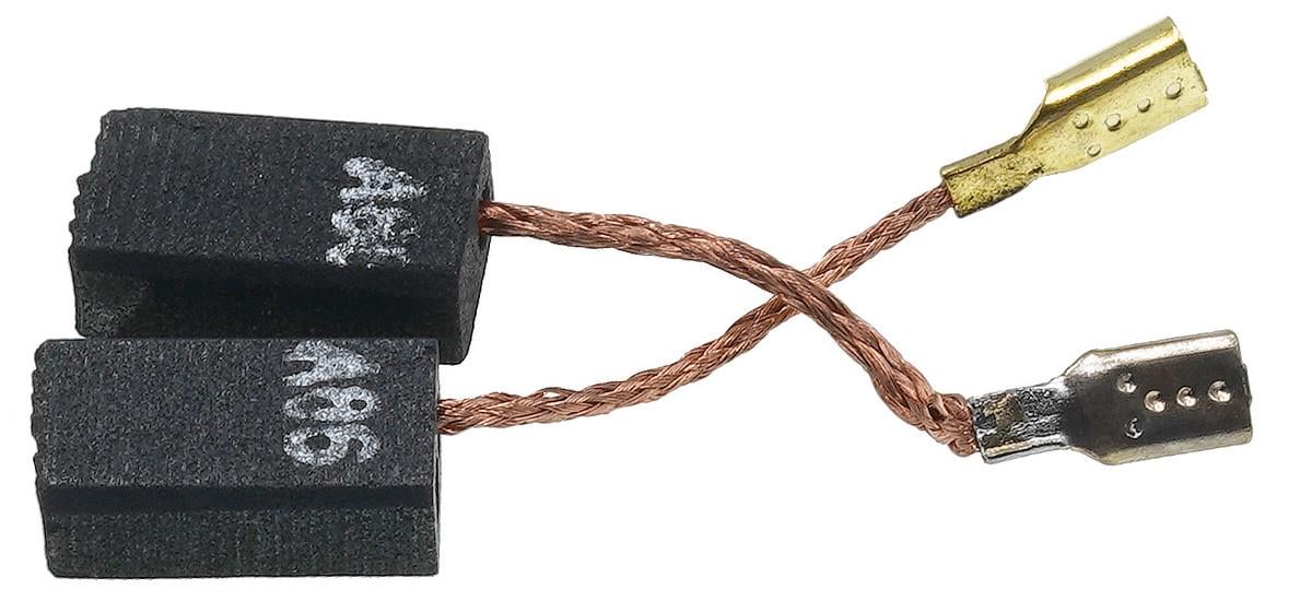Щетки VJ Parts для B A-86 5х8х14