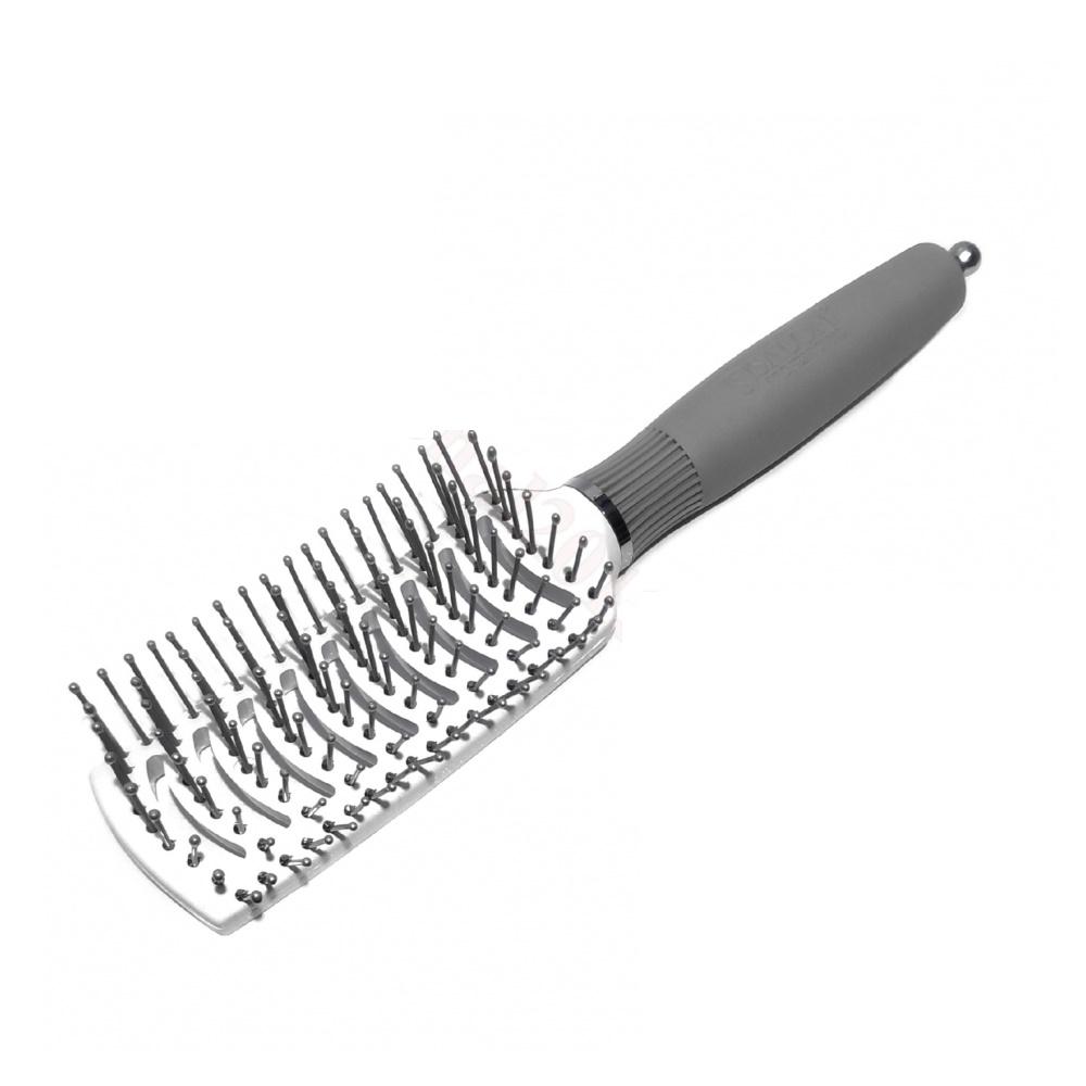Щетка для волос Salon professional 002CI (002CI)