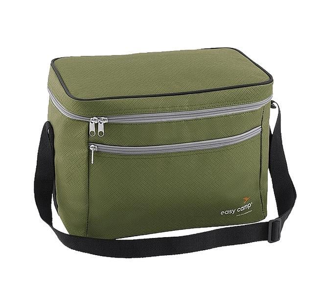 Термосумка Easy Camp Arctic Daisy M (931728)