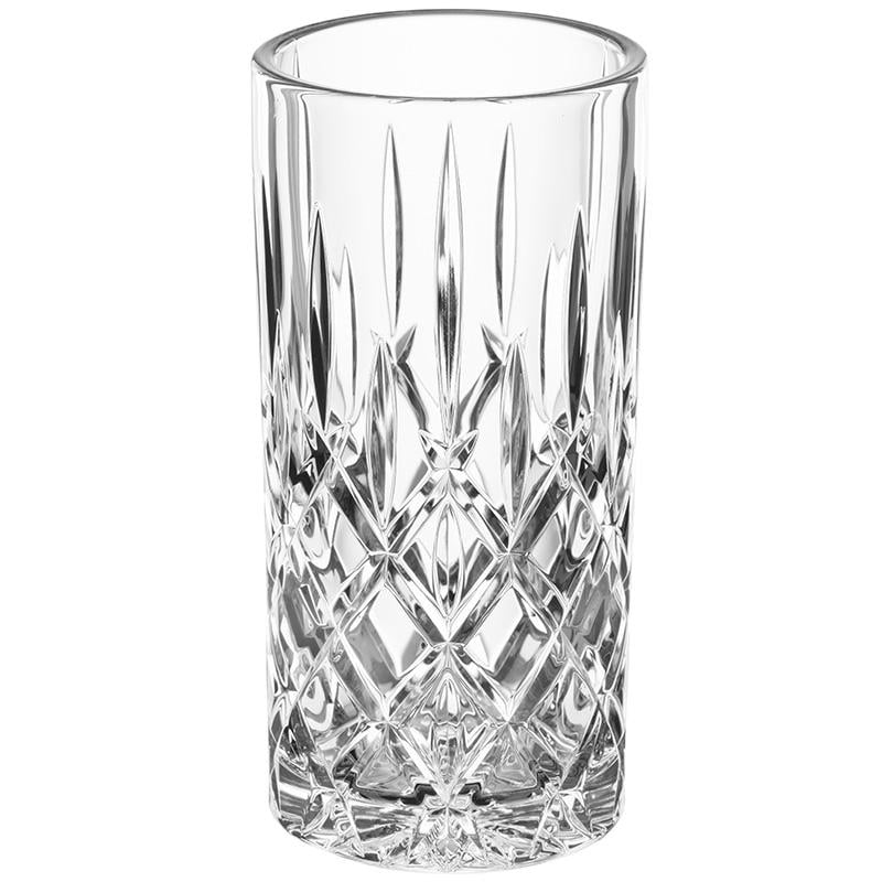 Ваза-подсвечник Nachtmann Noblesse 23 см (111006230)