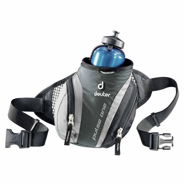 Поясная сумка Deuter Pulse 1 0,5 л (3935019 7000)