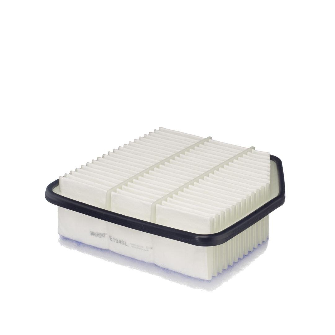 Фільтр повітряний HENGST FILTER E1049L