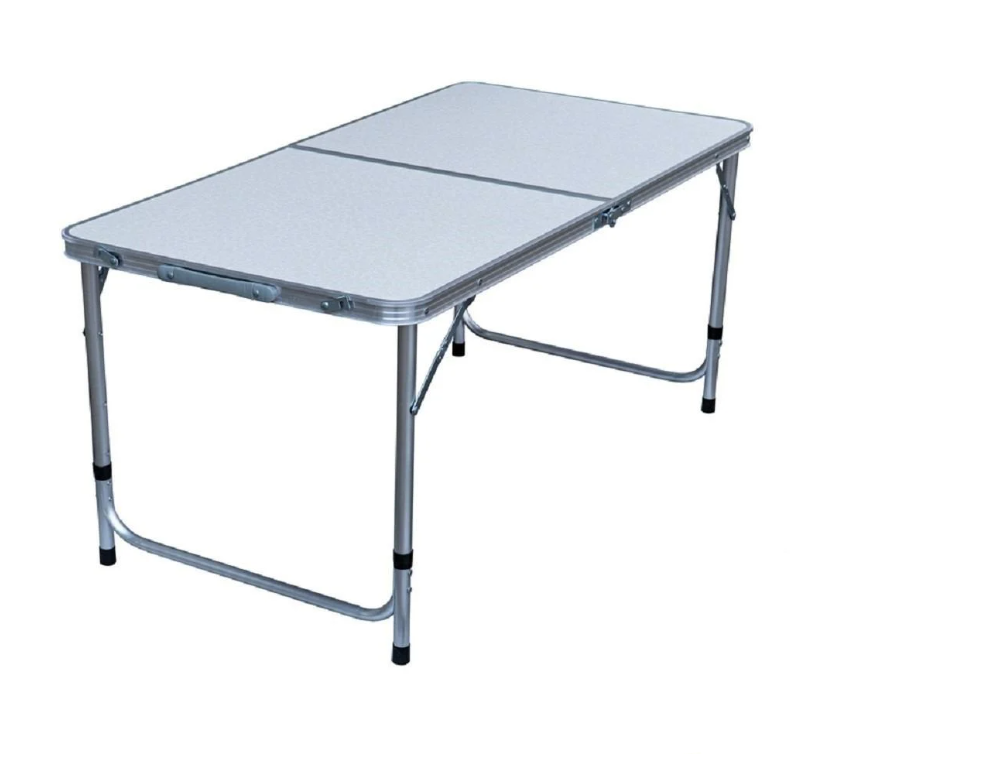 Стол-чемодан 80х60х70 см (MH-5311-3)