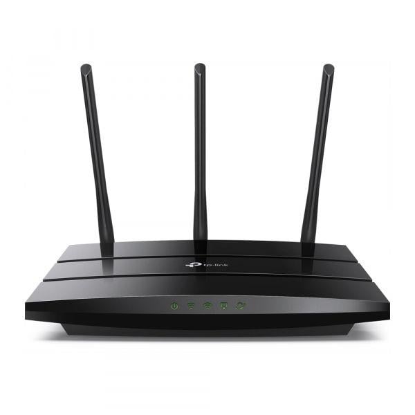 Маршрутизатор TP-Link Archer A8 (1148121)