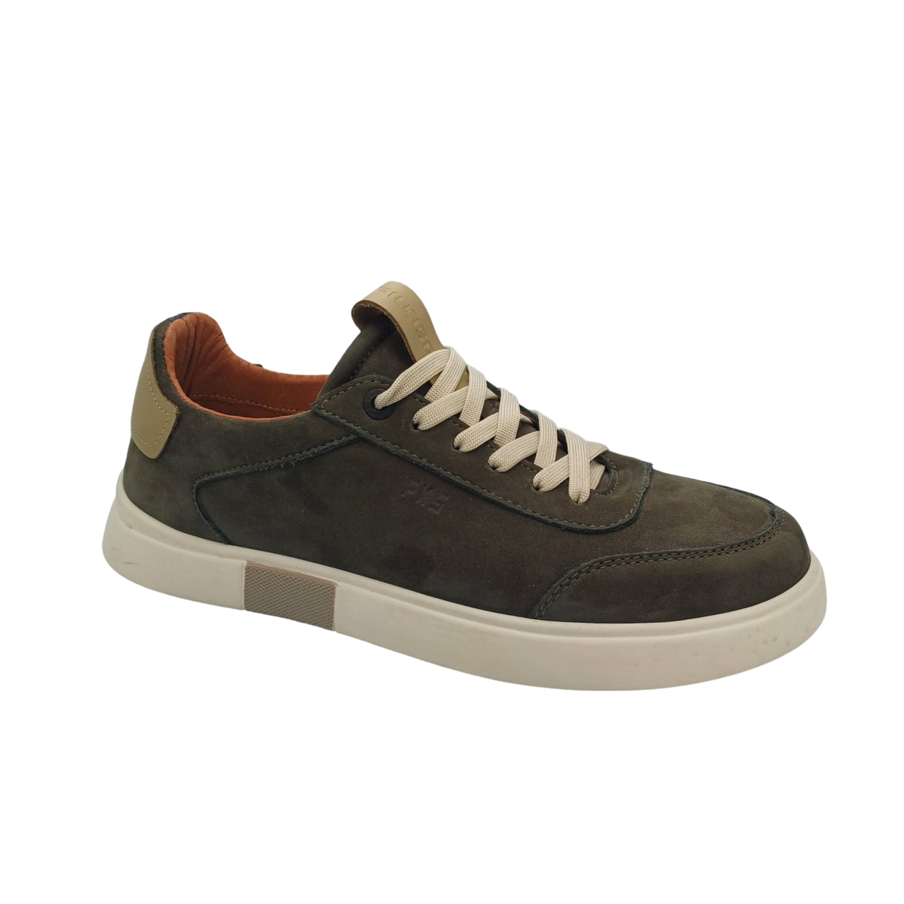 Кроссовки мужские KONORS 9037301/45 р. 45 Хаки Кроссовки мужские KONORS 9037301/45 р. 45 Хаки