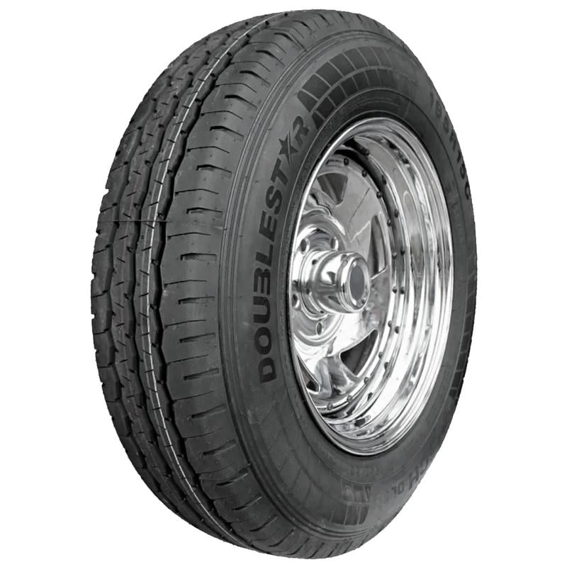 Автошина DoubleStar LTECH DL01 185/75 R16C 104/102R (357853)