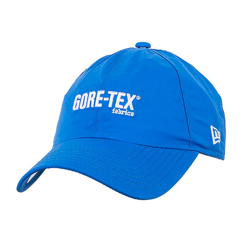 Бейсболка New Era Vintage Goretex Twenty (60141895)