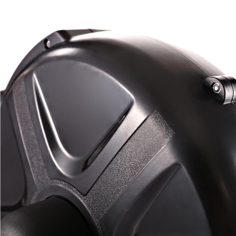 Електрокабель на котушці KLCB ELECTRO HOSE REEL 2x2,5 мм 2x15 м (25107143) - фото 4