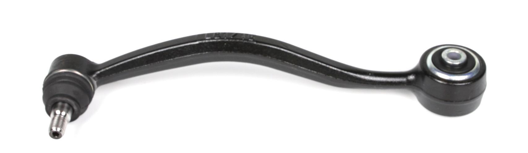 Рычаг подвески RTS передний/снизу L BMW 5 E28/E34 81-96/6 E24 76-89/7 E32 85-94/8 E31 92-99- (95-0 (9524-2)