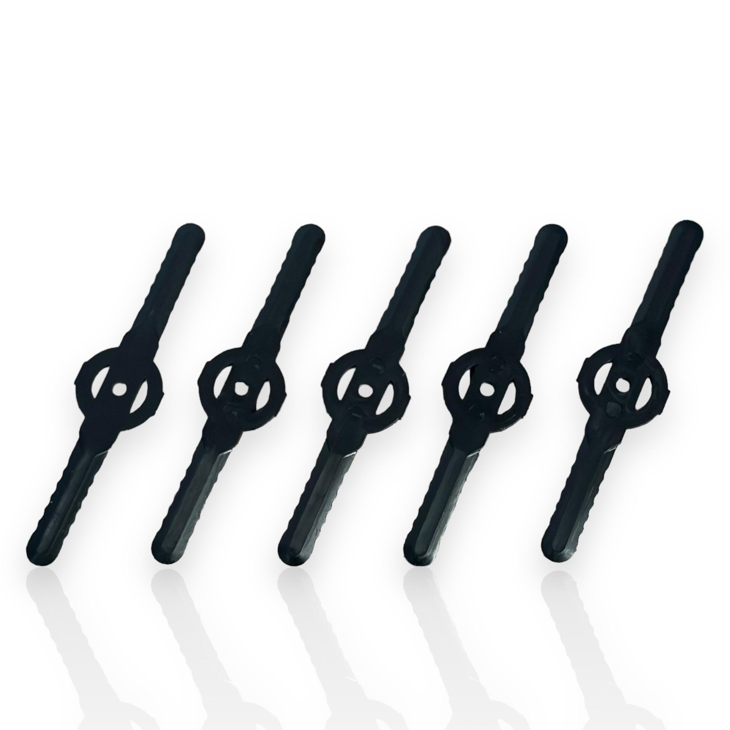 Триммер аккумуляторный для травы и кустов 2 АКБ 36V/1.5Ач - фото 6