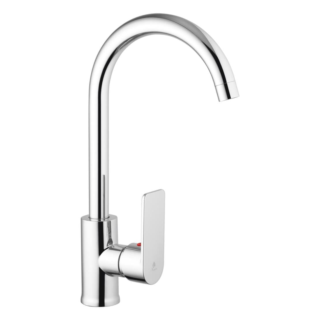 Смеситель для кухни Agua Merida - C030 (CV035429) Смеситель для кухни Agua Merida - C030 (CV035429)