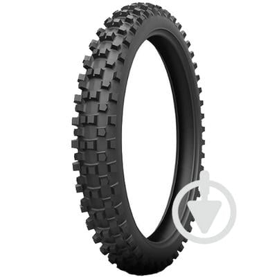 Автошина KENDA K775FA WASHOUGAL 2 80/100 R21 51M