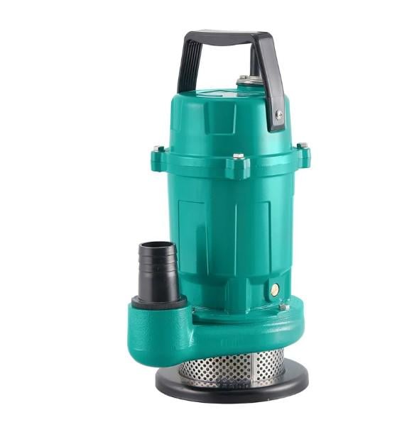 Насос дренажный Taifu QDX6-14-0.55A 550 Вт (TF3324)