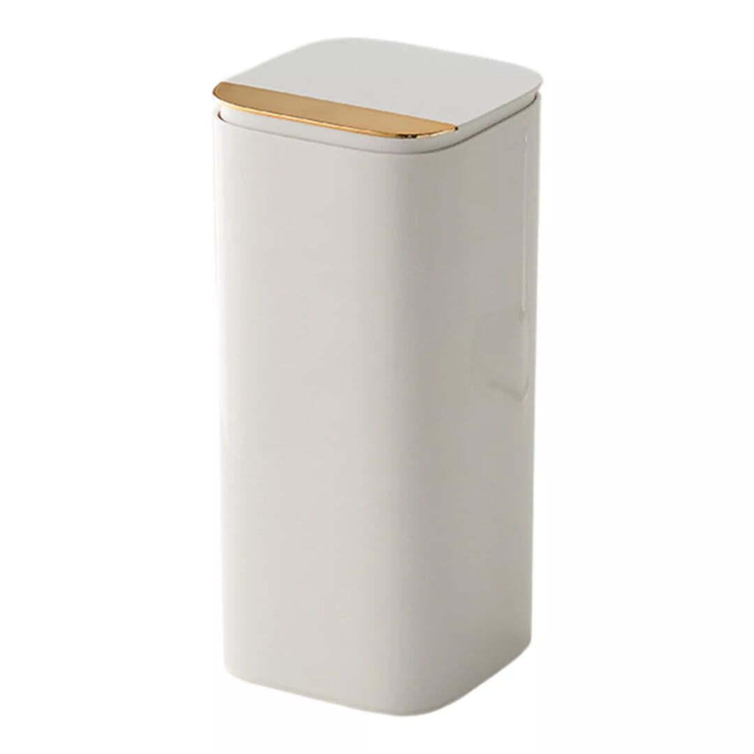 Органайзер для кистей BrushBox White (id_1787)