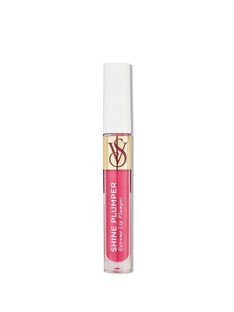 Блиск для губ Victoria's Secret Plumper Lip Extreme Plumper Petal (70997038) - фото 1