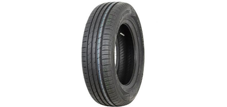 Шина літня Imperial ECOSPORT SUV 275/70 R16 114H (129216)