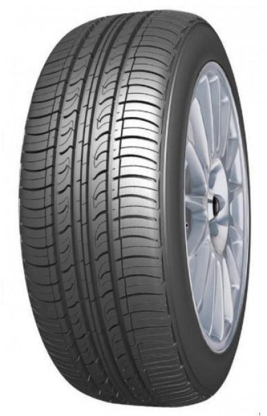 Автошина Roadstone Classe Premiere CP672 195/55 R16 87V не шип