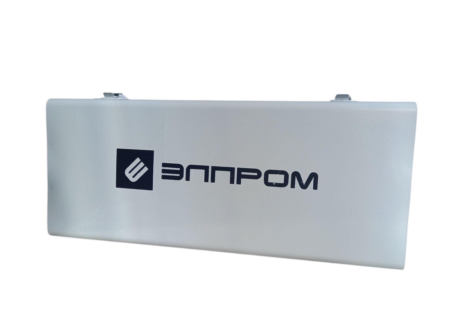 Паяльник пластиковых труб ELPROM ЭППТ-1550 (26294453) - фото 2 Паяльник пластиковых труб ELPROM ЭППТ-1550 (26294453) - фото 2