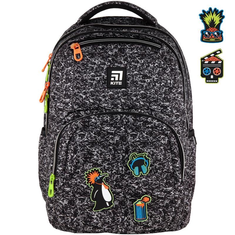 Рюкзак Kite Education (K21-903L-2)