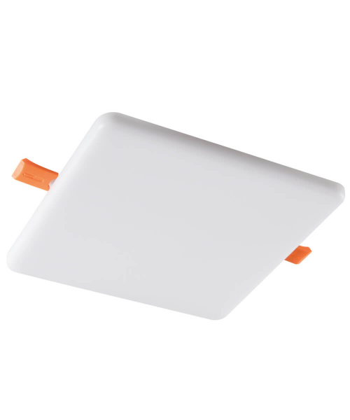 Точковий світильник Kanlux 29586 Arel LED DL 10W-NW 10 Вт 1000 Лм 4000K (13805972)